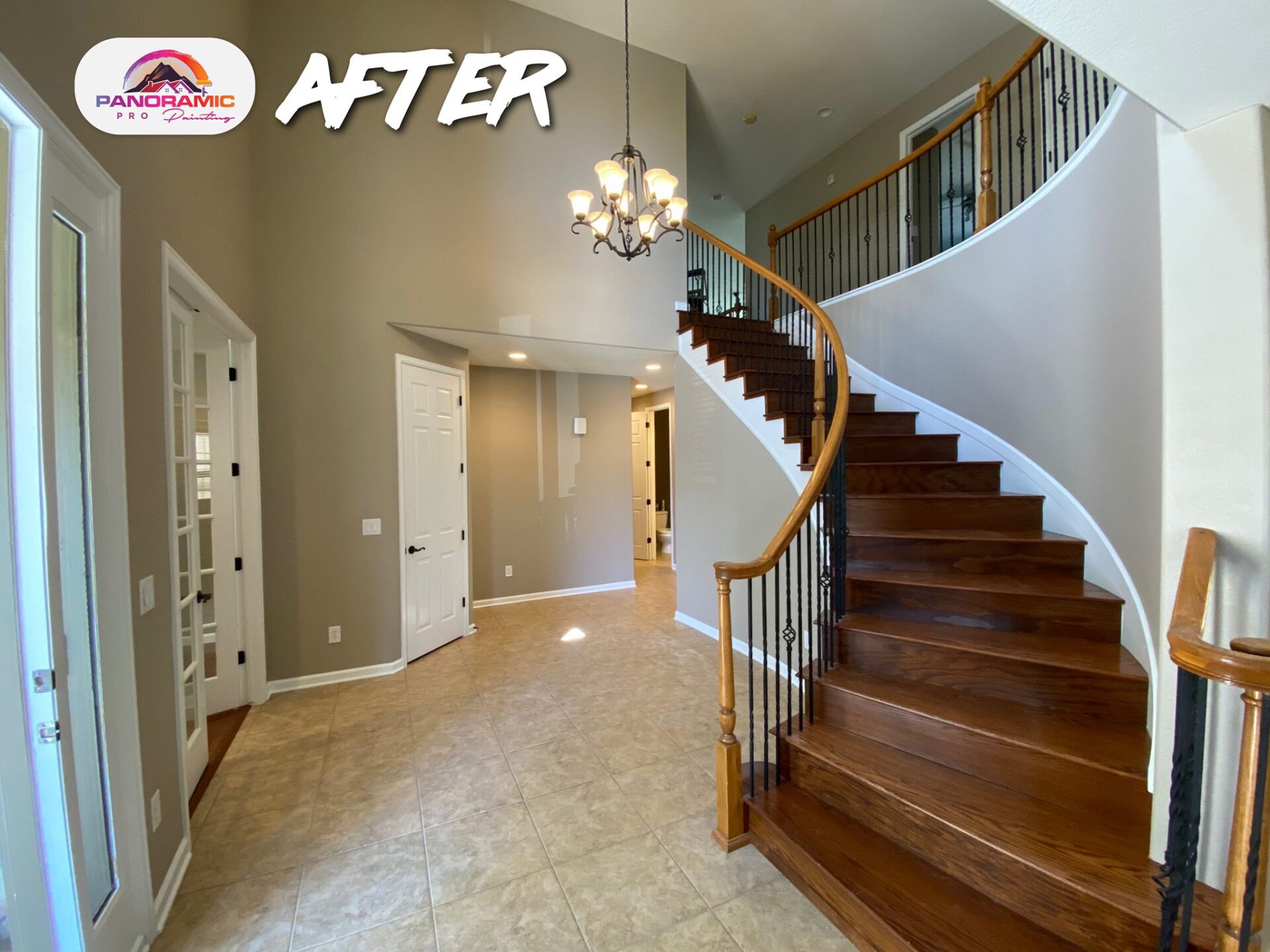 Panoramic-Pro-Painting-37