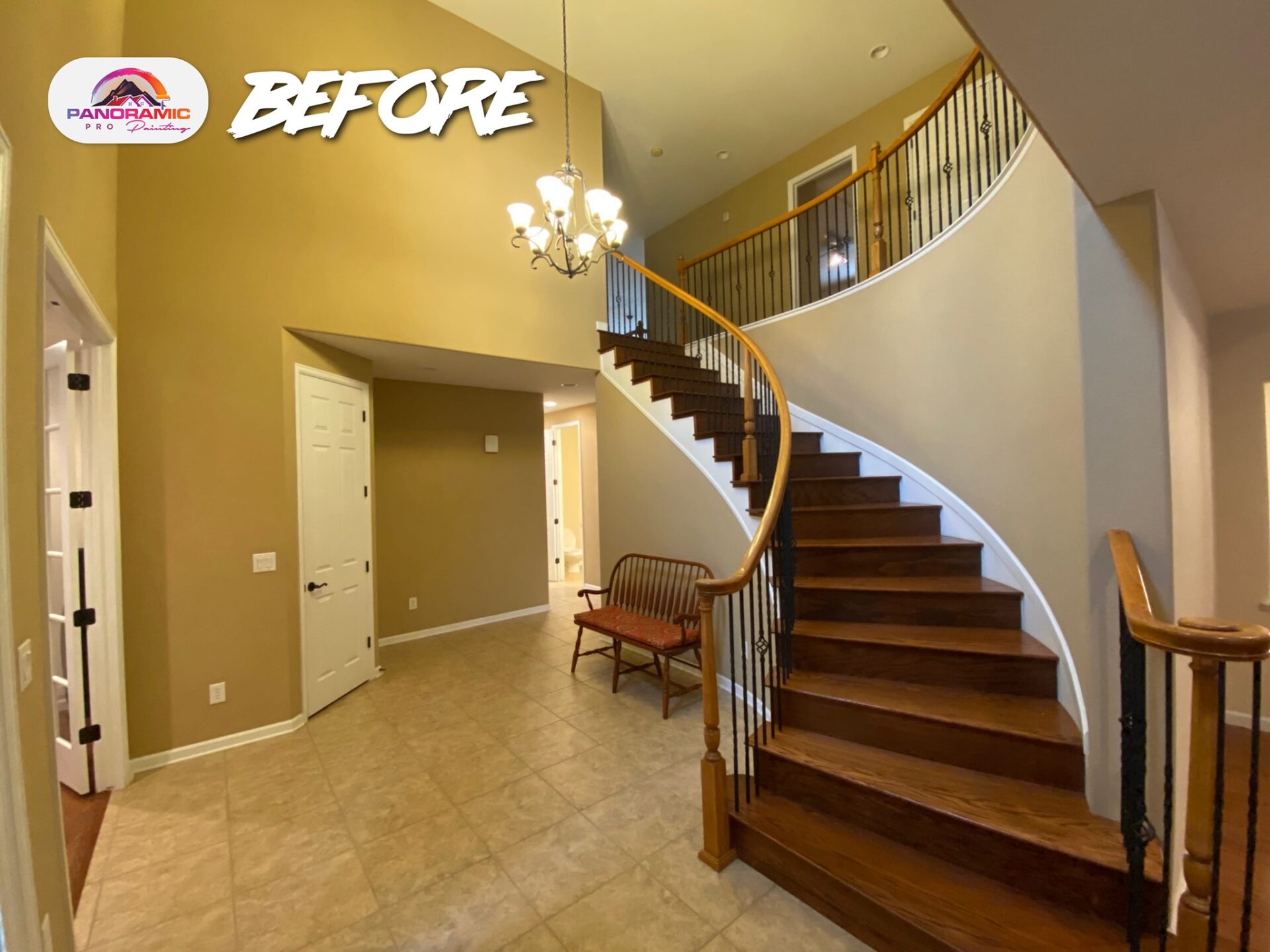 Panoramic-Pro-Painting-36