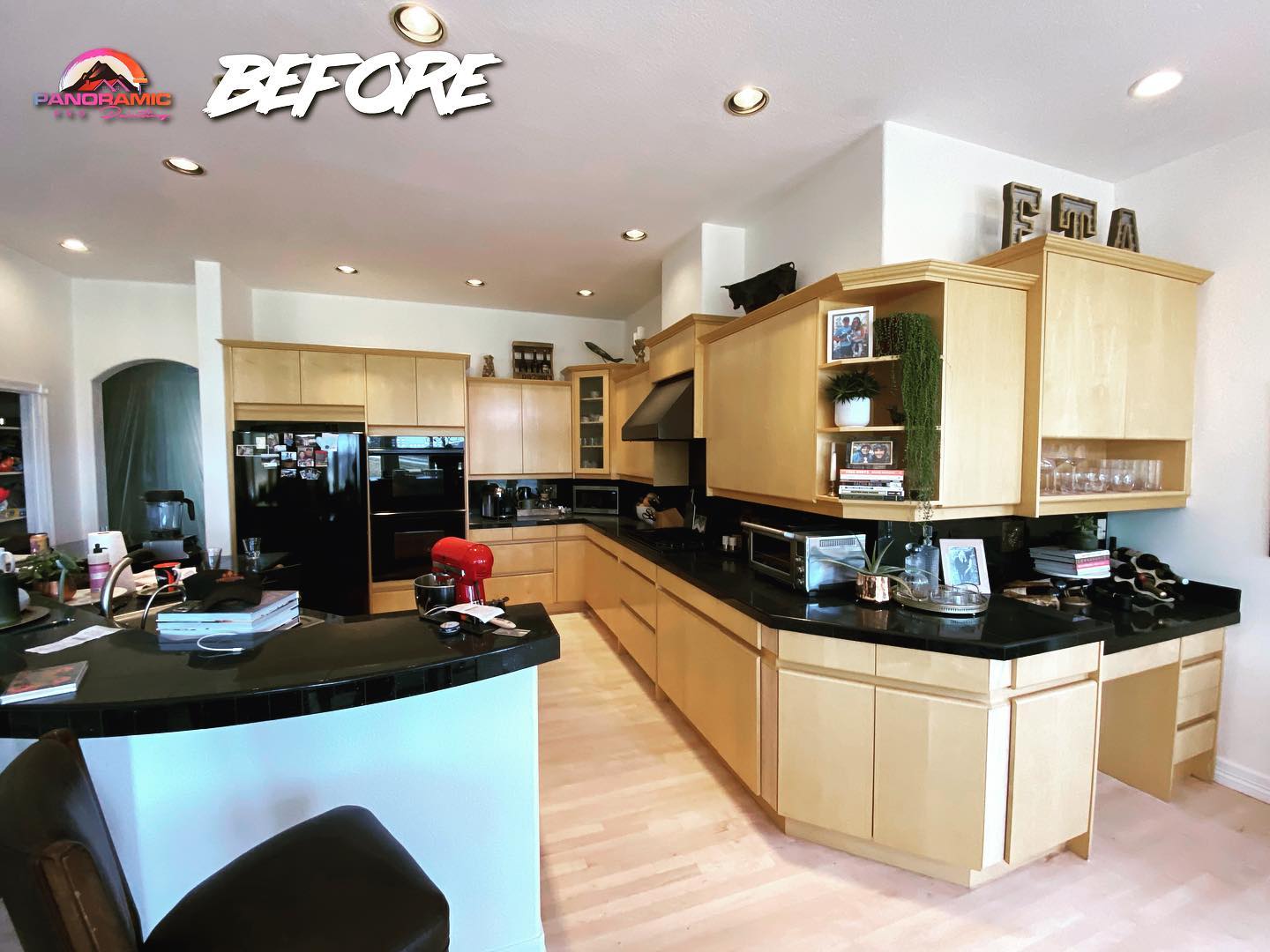 Panoramic-Pro-Painting-24
