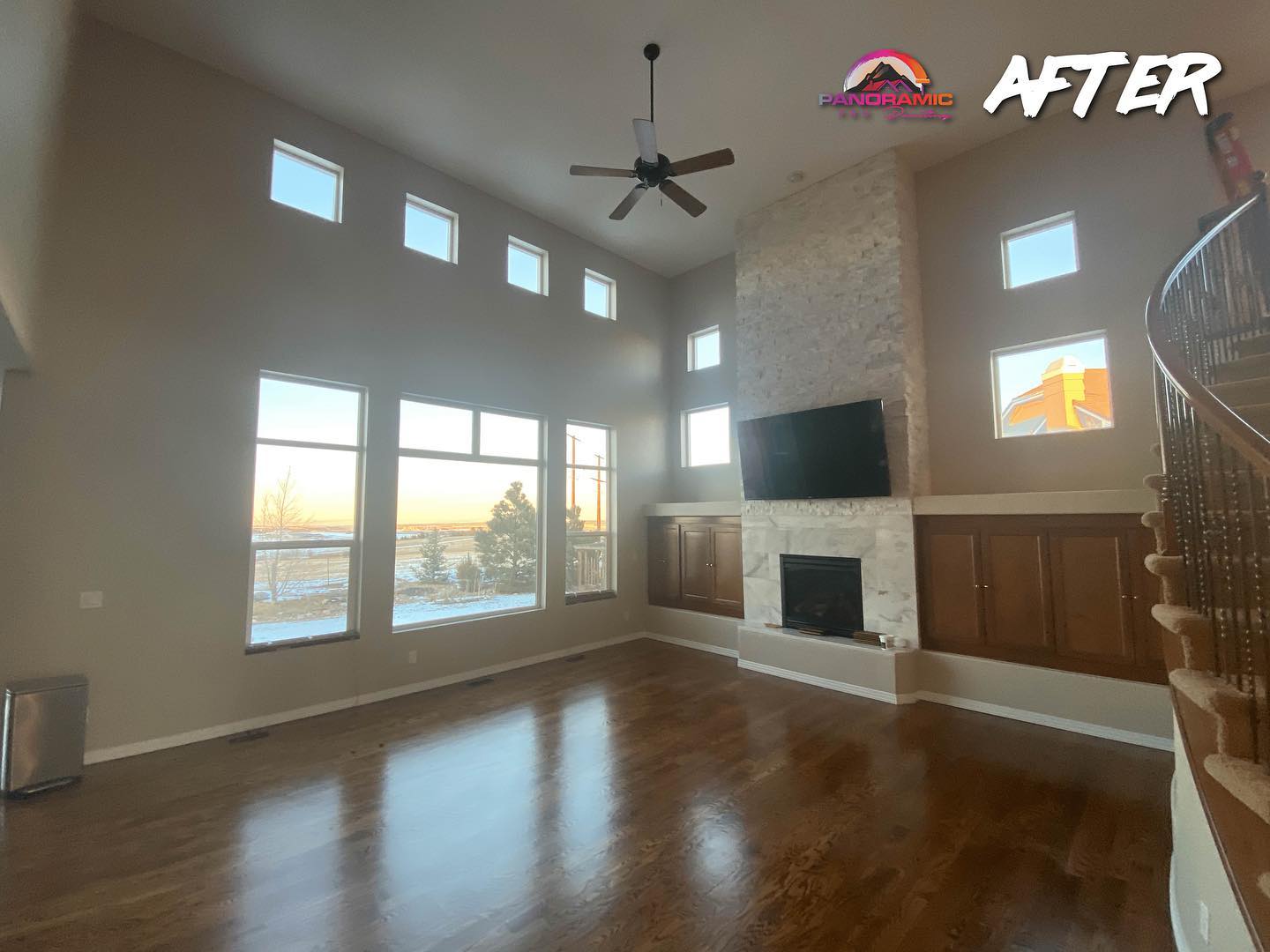 Panoramic-Pro-Painting-47