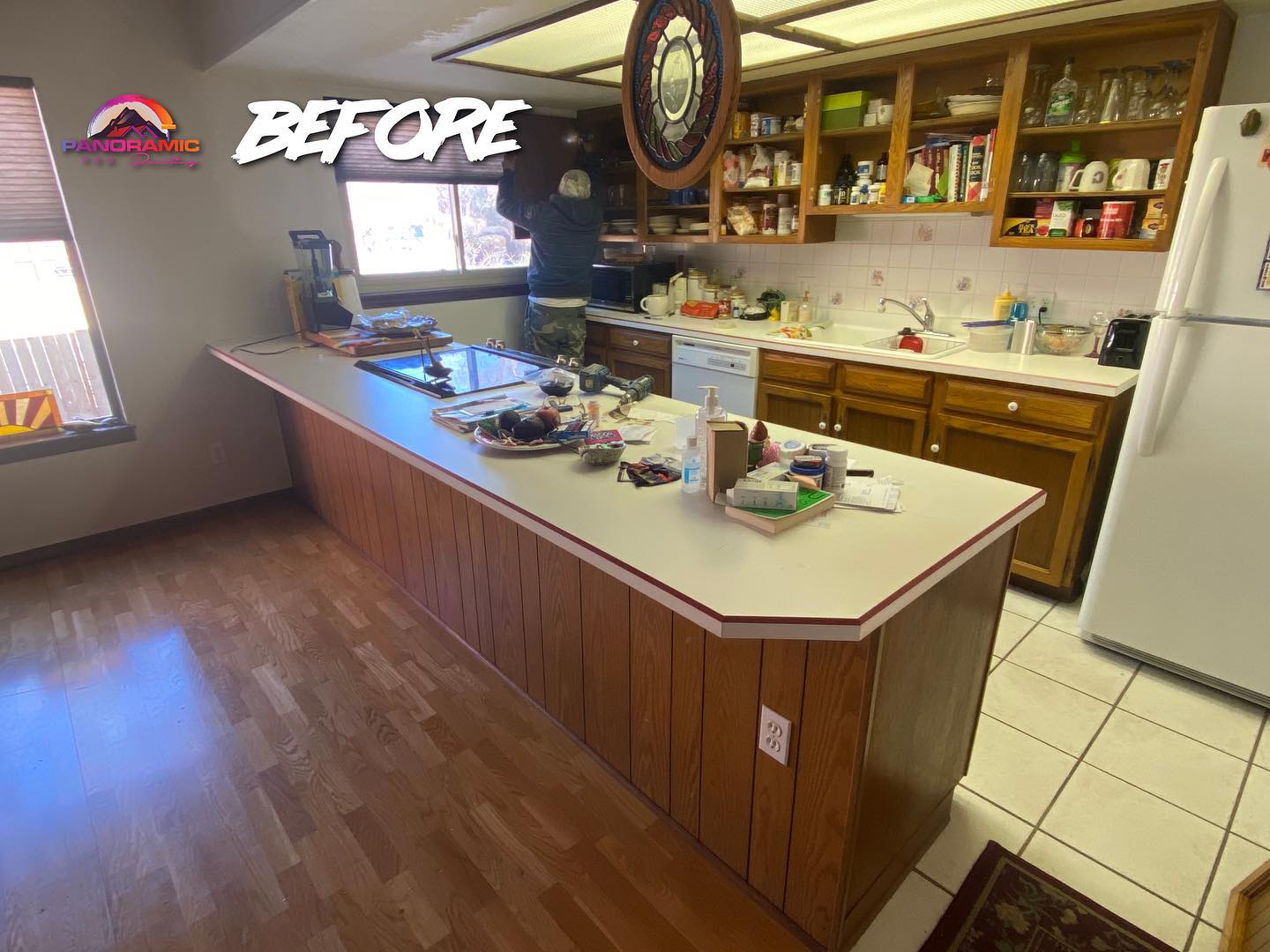 Panoramic-Pro-Painting-42