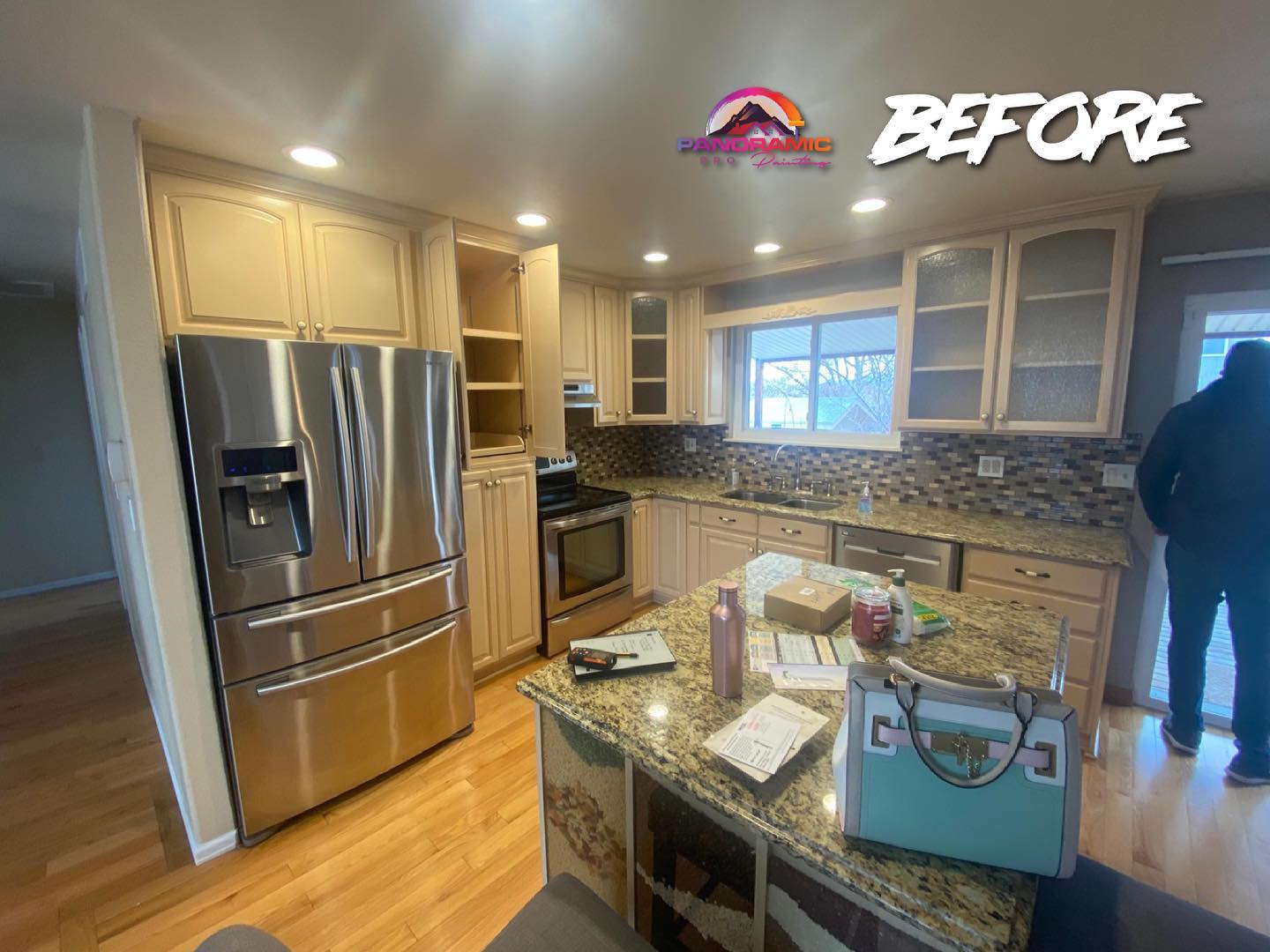 Panoramic-Pro-Painting-20