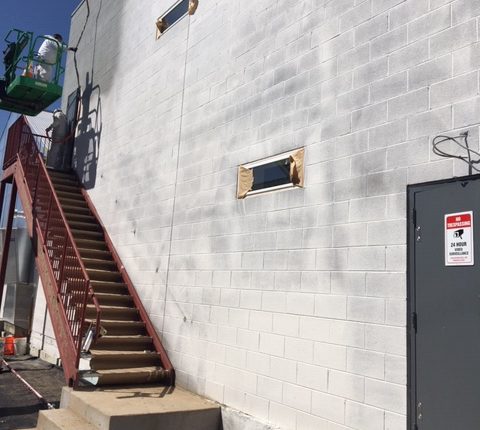 Panoramic-Pro-Painting-6