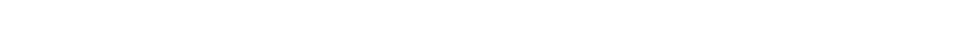Panoramic-Pro-Painting-17