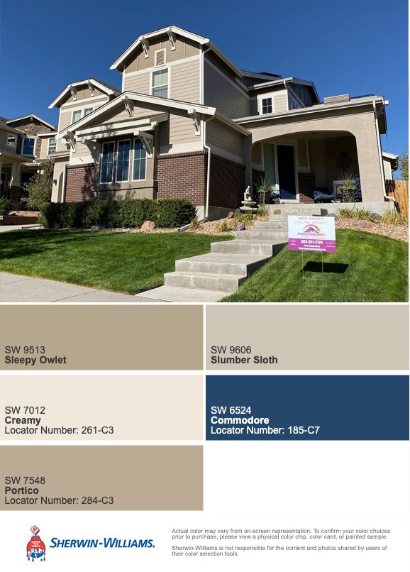 Panoramic-Pro-Painting-55