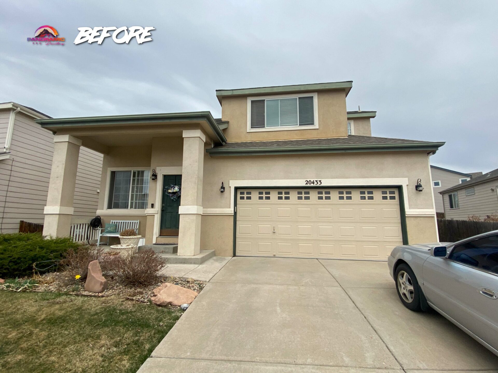 Panoramic-Pro-Painting-12