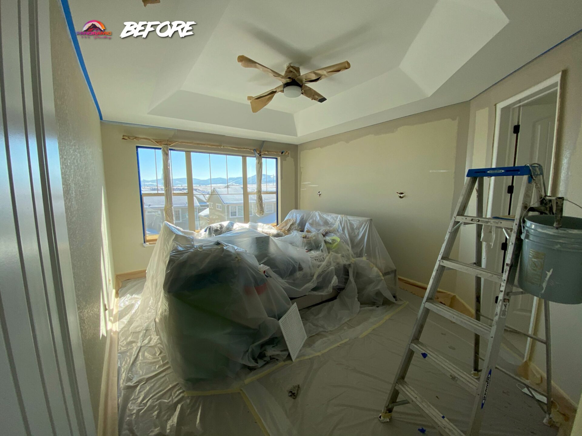 Panoramic-Pro-Painting-44