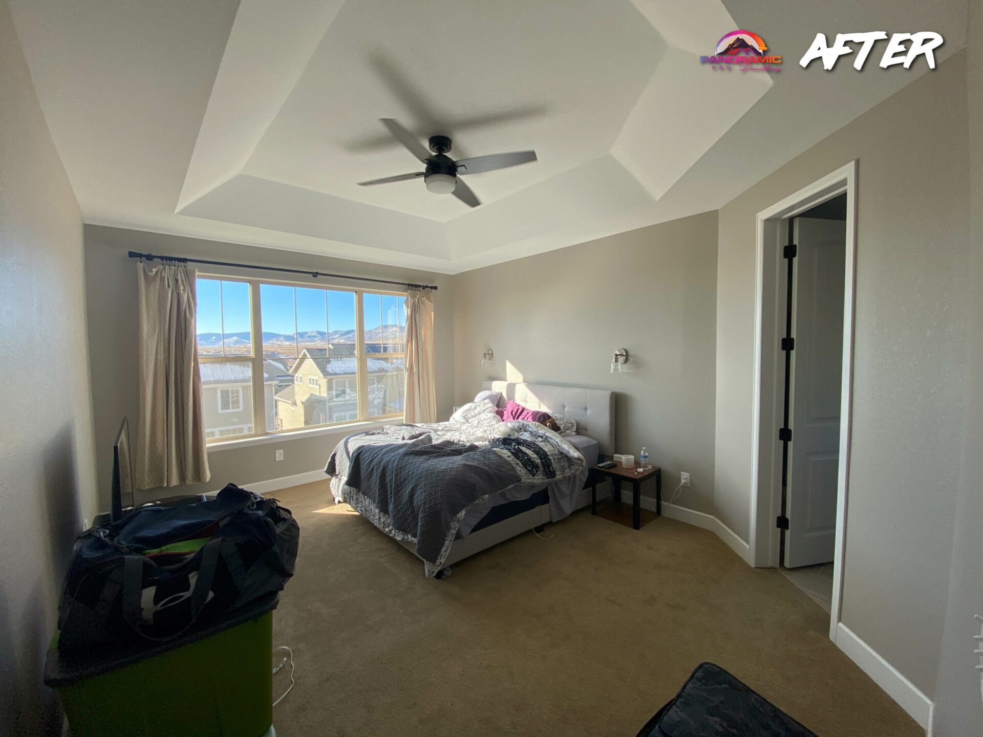Panoramic-Pro-Painting-45