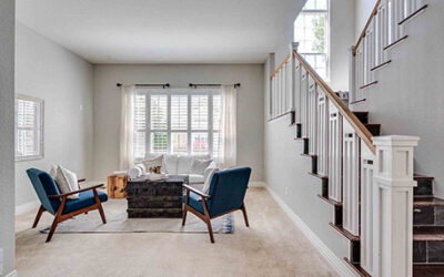 6 Paint Colors to Avoid When Painting Your Denver Home