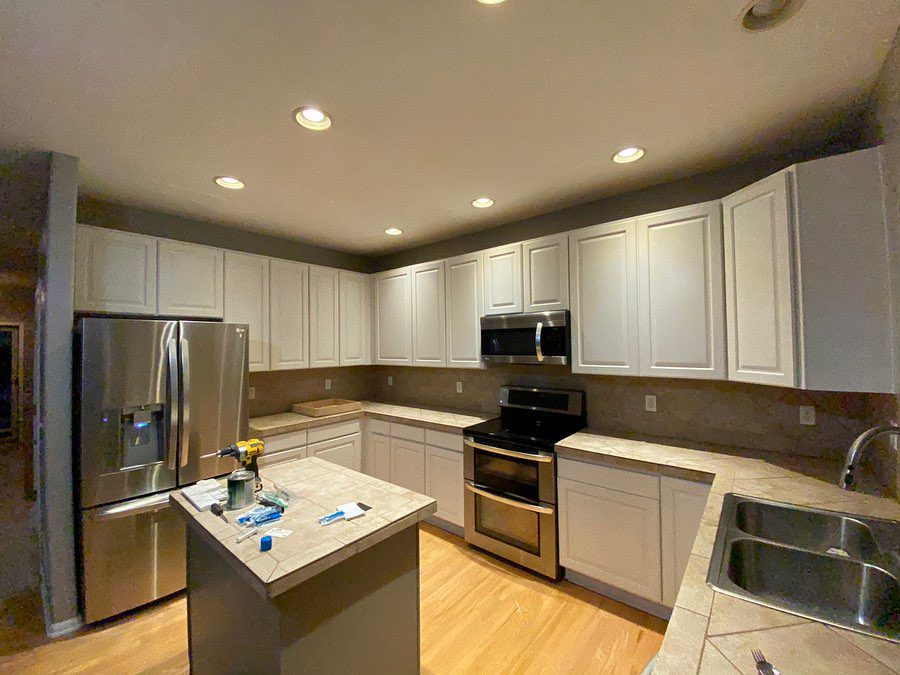 Panoramic-Pro-Painting-31