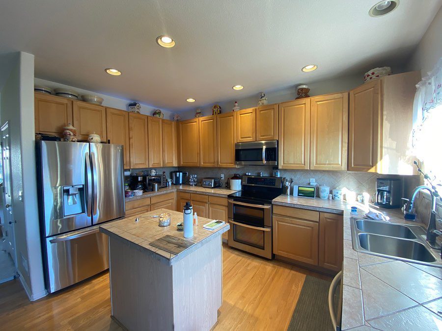 Panoramic-Pro-Painting-30