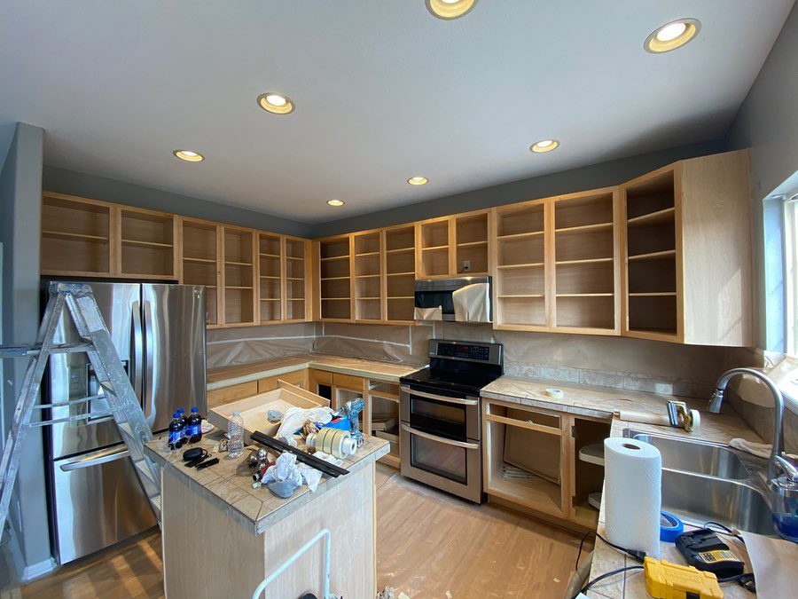 Panoramic-Pro-Painting-27
