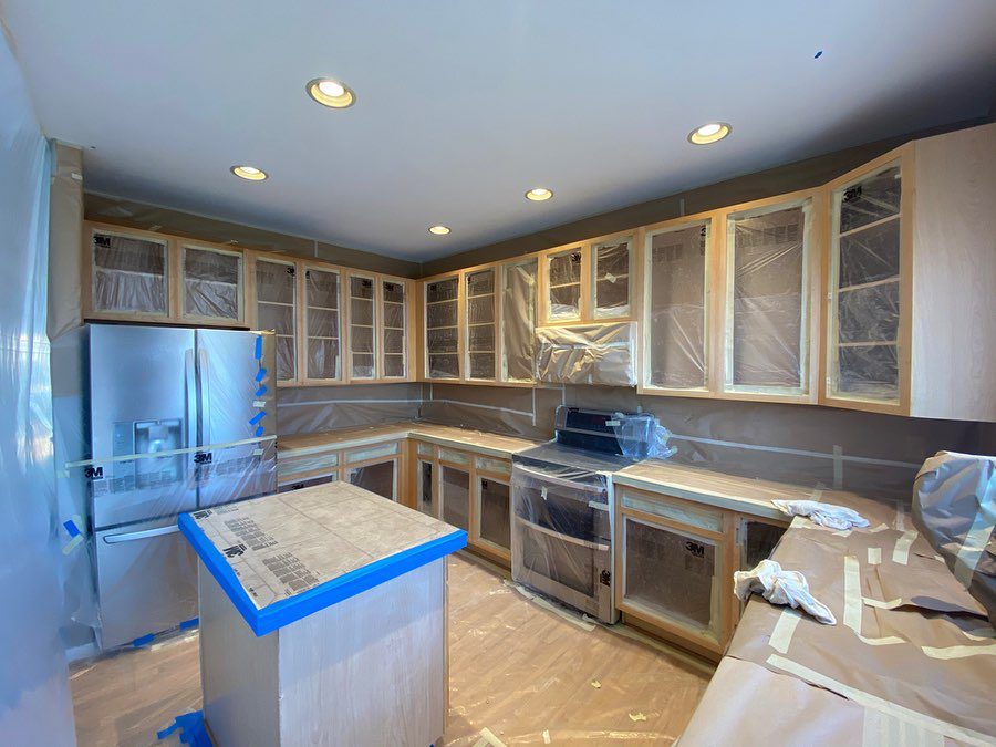 Panoramic-Pro-Painting-26