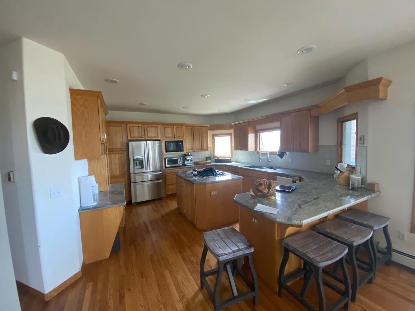 Panoramic-Pro-Painting-34
