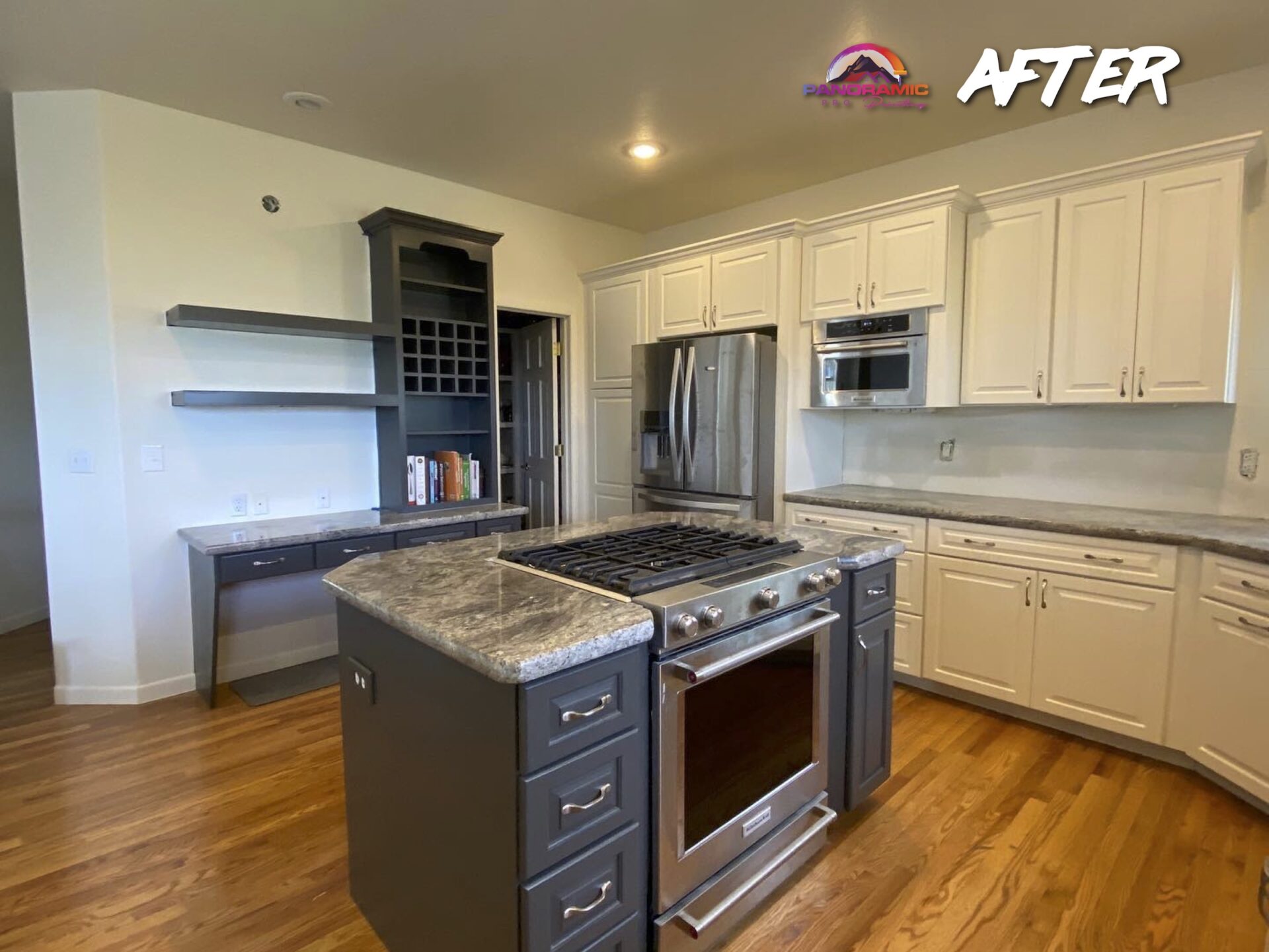 Panoramic-Pro-Painting-10