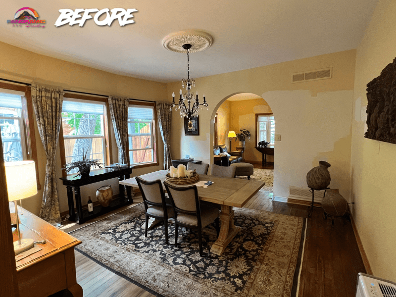 Panoramic-Pro-Painting-22