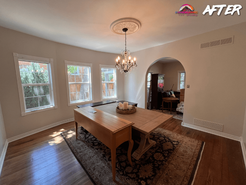 Panoramic-Pro-Painting-23