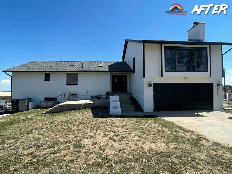 Panoramic-Pro-Painting-3