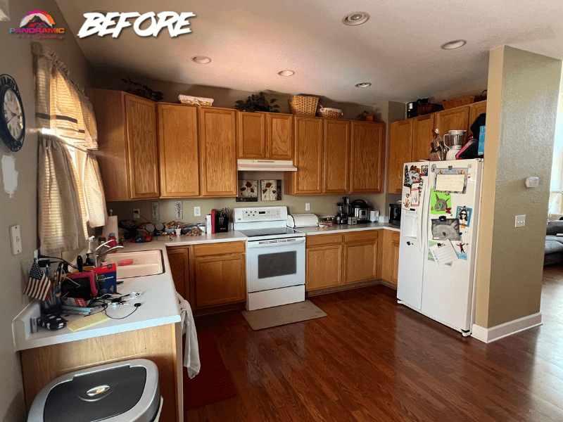 Panoramic-Pro-Painting-28