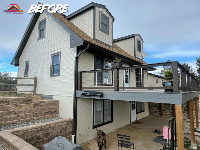 Panoramic-Pro-Painting-6