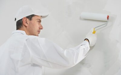 What You Need To Know About Primers being used in Denver