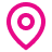 location-icon