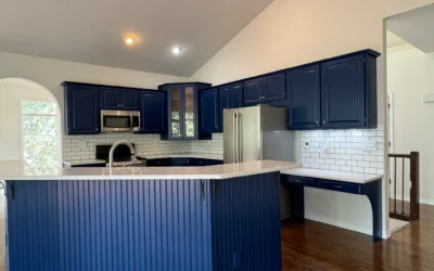 What Should Be Included in a Professional Painting Quote?